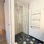 La Guérandaise - Maison 8 Personnes