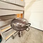 La Guérandaise - Maison 8 Personnes * Guérande