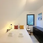 La Guérandaise - Maison 8 Personnes Casa vacanze