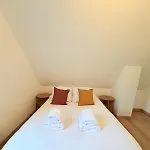 La Guerandaise - Maison 8 Personnes Guérande