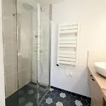 La Guerandaise - Maison 8 Personnes Vakantiehuis *