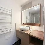 La Guerandaise - Maison 8 Personnes * Guérande