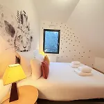 La Guerandaise - Maison 8 Personnes Vakantiehuis Guérande